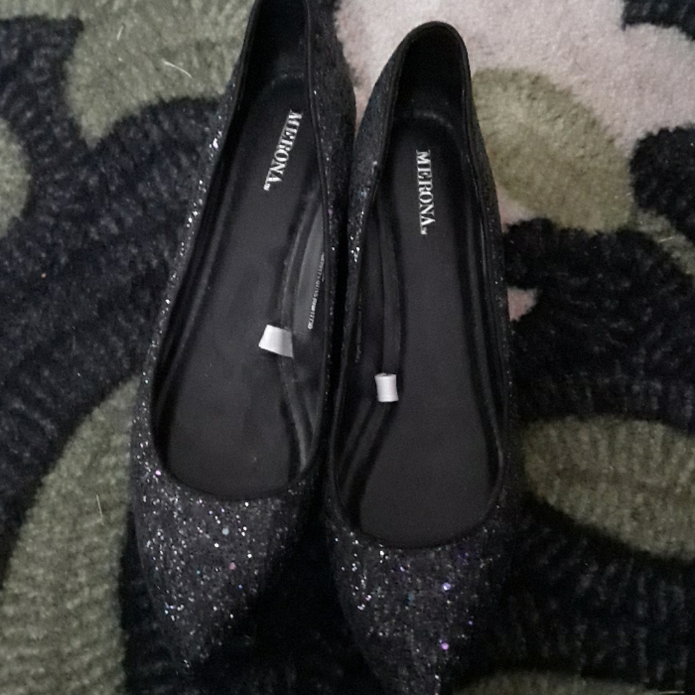 Flats